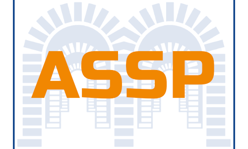 Bac Pro ASSP